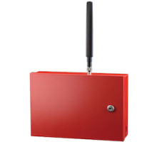 TELGUARD  TG-7FS-LTEV  TG7FLV              Universal Fire Communicator,Sole Path, Primary, Backup Verizon LTE