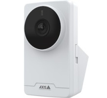 AXIS COMMUNICATIONS  02349-001  M1055-L              M1055-L BOX CAMERA HDTV 1080P 30 FPS. FIXED LENS W/103   HFOV. H.264, H.265