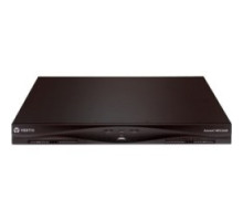VERTIV MPU108EDAC-001   Vertiv Avocent MPU, 8-Port, 1 Digital KVM Path, Dual AC Power Supply - 8 Computer s - 1 Local User s - 1280x1024Network RJ-45 - 4xUSB - Rack-mountable - 1U