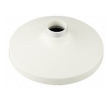 HANWHA VISION  SBP-276HM               Cap Adapter For The PNM-9000VQ And PNM-9030V