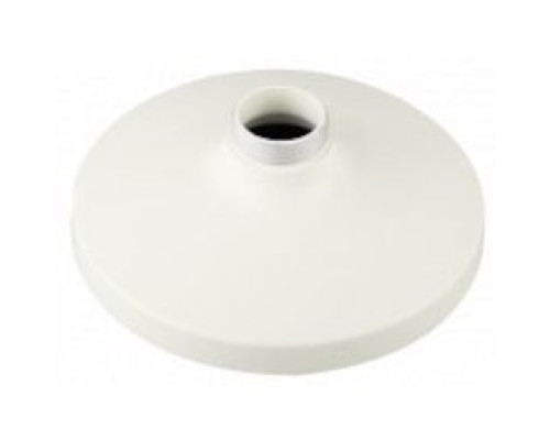 HANWHA VISION  SBP-276HM               Cap Adapter For The PNM-9000VQ And PNM-9030V