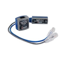 VIGITRON INC  VI00103               NetMux UTP Ethernet and PoE Port Multiplexer