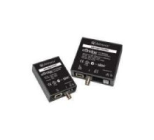 ALTRONIX  EBRIDGE1PCRMT      EoC Single Port Adapter Kit, 25Mbps, Passes PoE/PoE+, Includes Receiver & Transceiver