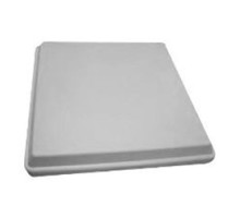 PROXIM  SA6-6017-DP      5.9-6.425 GHZ, DUAL POLARITY VERTICAL/HORIZONTAL, 17DBI 60DEG SECOTR ANTENNA