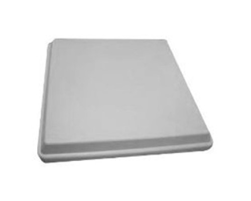 PROXIM  SA6-6017-DP      5.9-6.425 GHZ, DUAL POLARITY VERTICAL/HORIZONTAL, 17DBI 60DEG SECOTR ANTENNA