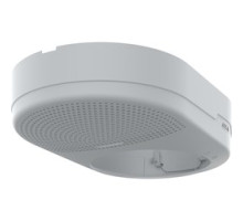 AXIS COMMUNICATIONS  02974-001      AXIS TQ9802 Casing White