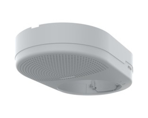 AXIS COMMUNICATIONS  02974-001      AXIS TQ9802 Casing White