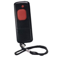 BOSCH SECURITY SYSTEMS  SE2S-SN-304      Security Transmitter 304MHz With Snatch