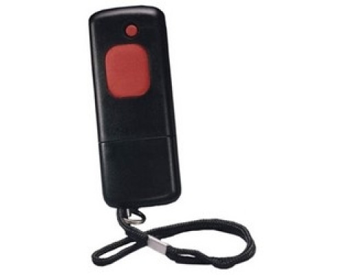 BOSCH SECURITY SYSTEMS  SE2S-SN-304      Security Transmitter 304MHz With Snatch