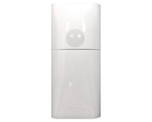 LEVITON  LURMD-W      LUMINA RF MOTION SENSOR