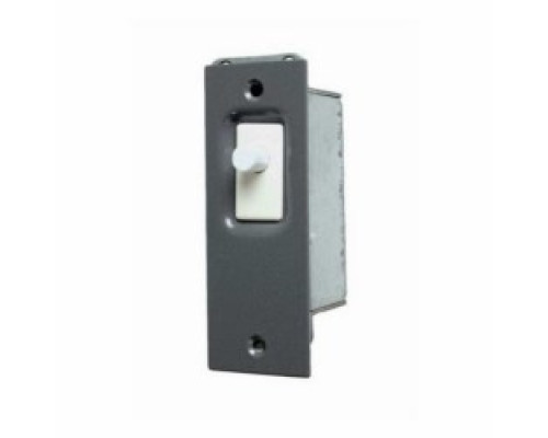 EDWARDS SIGNALING  502A      SWITCH DOOR