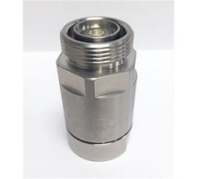 ANDREW  A5DF-D      D-class 7-16 DIN Female For 7/8 In AVA5-50 And AVA5-50FX Cable