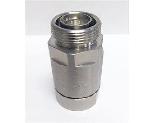 ANDREW  A5DF-D      D-class 7-16 DIN Female For 7/8 In AVA5-50 And AVA5-50FX Cable