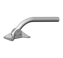 UBIQUITI NETWORKS  UB-AM      Universal Antenna Mount