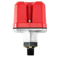 SAFE SIGNAL  EPS120-1      Pressure Switch, Includes One SPDT Switch