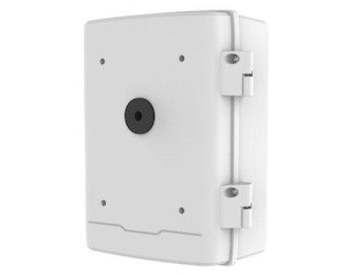 TURING VIDEO  TP-PCJB      SMART 25/33X PTZ Junction Box