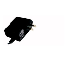 SECURITRON MAGNALOCK CORP  PSP-24      Plug-In Power Supply, 24 Volt DC, 350 Milliampere, With 12’ Cable