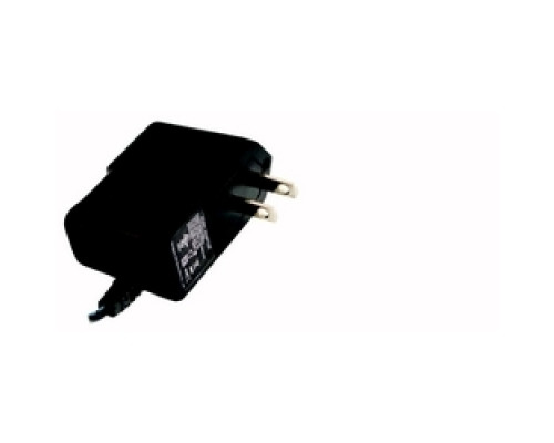 SECURITRON MAGNALOCK CORP  PSP-24      Plug-In Power Supply, 24 Volt DC, 350 Milliampere, With 12’ Cable