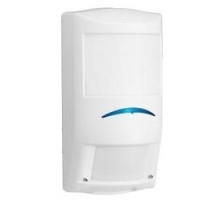 BOSCH SECURITY SYSTEMS ISC-PPR1-WA16G   Motion Detector Anti-mask, 50ft 16m