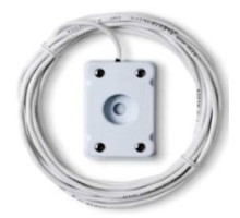 WINLAND ELECTRONICS  W-S-U      Water Detection Sensor, Unsupervised, Surface Mount, 3
