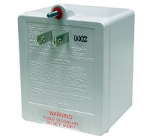 ALTRONIX  TP1650      Plugin Transformer, 16VAC @ 50VA