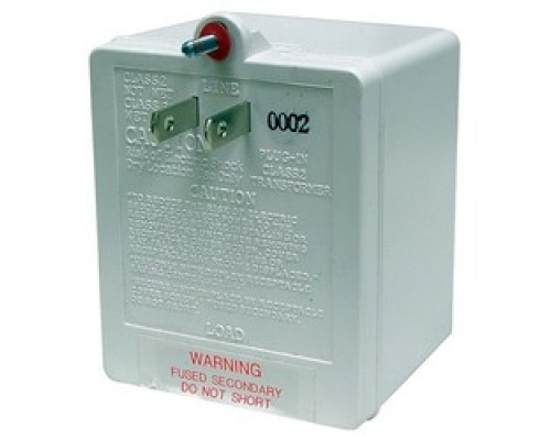 ALTRONIX  TP1650      Plugin Transformer, 16VAC @ 50VA