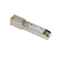 PROLABS  EX-SFP-10GE-T-C      Transceiver, Juniper Compatible 10GBASE-T SFP, RJ45 Connector, 30m
