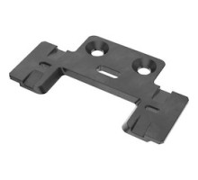 AXIS COMMUNICATIONS  02997-001  TA9001      AXIS TA9001 WALL MOUNT BRACKET 10PK