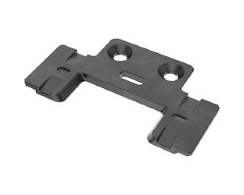 AXIS COMMUNICATIONS  02997-001  TA9001      AXIS TA9001 WALL MOUNT BRACKET 10PK