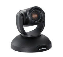 VADDIO LLC  999-9950-000B               ROBOSHOT 20 UHD Camera Black