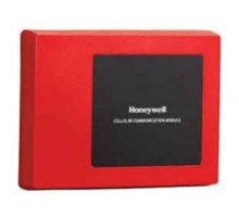 SILENT KNIGHT - HONEYWELL FIRE CELL-MOD   Cellular Communicator Plastic Housing NEW