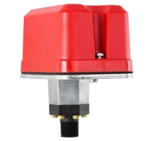 SAFE SIGNAL  EPS10-1      Alarm Pressure Switch, Includes One SPDT Switch