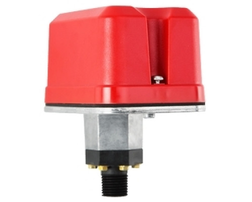 SAFE SIGNAL  EPS10-1      Alarm Pressure Switch, Includes One SPDT Switch