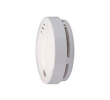 NAPCO  GEM-SMK               Enhanced Wireless Photoelectric Smoke Detector