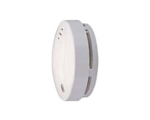 NAPCO  GEM-SMK               Enhanced Wireless Photoelectric Smoke Detector