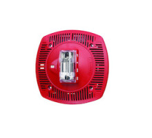 GENTEX CORP  904-1441-002  SSPK24CLPR              SPEAKER STRB CLING MNT MLTI  CAND