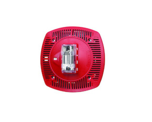 GENTEX CORP  904-1441-002  SSPK24CLPR              SPEAKER STRB CLING MNT MLTI  CAND