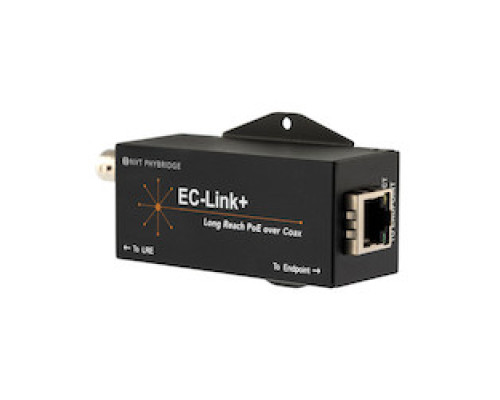 NVT PHYBRIDGE  NV-ECLK-PLS      EC-link+ Adapter. To Be Used With CLEER24 Switch, EC10 Or EC Base