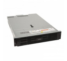 AXIS COMMUNICATIONS  02540-001               CAMERA STATION S1264 RACK   64TB OUT-OF-THE-BOX READY   RECORDING SERVER