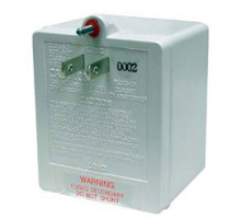 ALTRONIX  TP1620      Plugin Transformer, 16VAC @ 20VA