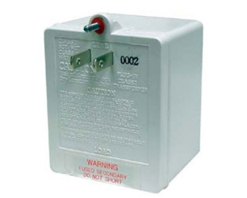 ALTRONIX  TP1620      Plugin Transformer, 16VAC @ 20VA