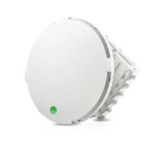 SIKLU  EH-2500FX-ODU-H-EXT      EH-2500FX E-Band 80GHz FDD ODU w/ Adapter for Ext Antenna, 1gbps, 2x copper 2x fiber ports