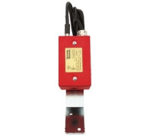 SYSTEM SENSOR  PSP1      Supervisory Switch, Plug-in, Special Purpose