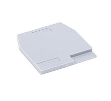 TE-ENERGY  011499407      End Section FEM62