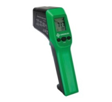 GREENLEE  TG-1000  783310001034      Infrared Thermometer