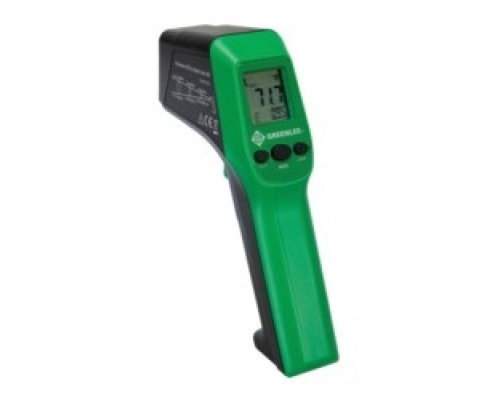 GREENLEE  TG-1000  783310001034      Infrared Thermometer