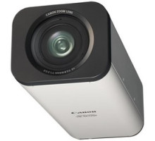 AXIS COMMUNICATIONS  9909B001  VB-M720F      Network Camera, Box, Fixed, Day/Night, Indoor/Outdoor, H.264/JPEG, 1280 x 960 Resolution, F1.2 to 2 Ultra Wide Angle 2.8 to 8.4 MM Lens, PoE