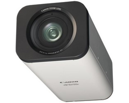 AXIS COMMUNICATIONS  9909B001  VB-M720F      Network Camera, Box, Fixed, Day/Night, Indoor/Outdoor, H.264/JPEG, 1280 x 960 Resolution, F1.2 to 2 Ultra Wide Angle 2.8 to 8.4 MM Lens, PoE