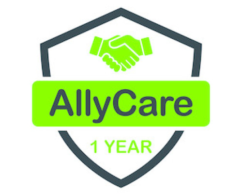 NETALLY  AM/A4018G-1YS      Support