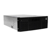 OPENEYE  OE-N4U32-96TR      Network Video Recorder, Professional Grade, 4U Chassis, 32-Channel Camera, H.264/MJPEG/MPEG4, 96 TB, RAID